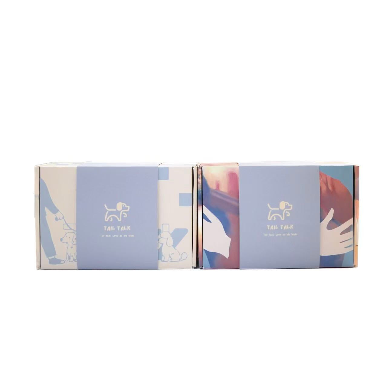 Holiday Gift Collection