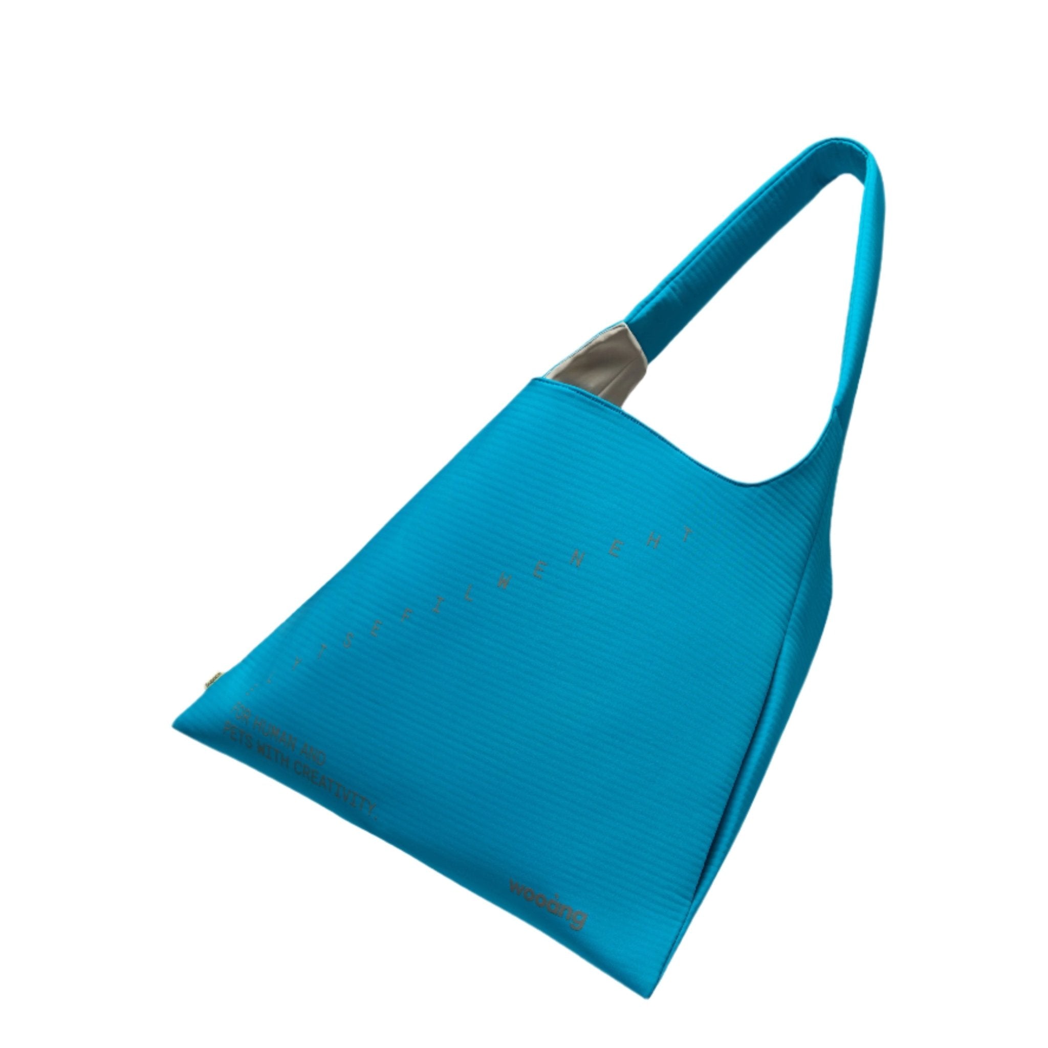 Wooàng Fashion Pet Carry Bag