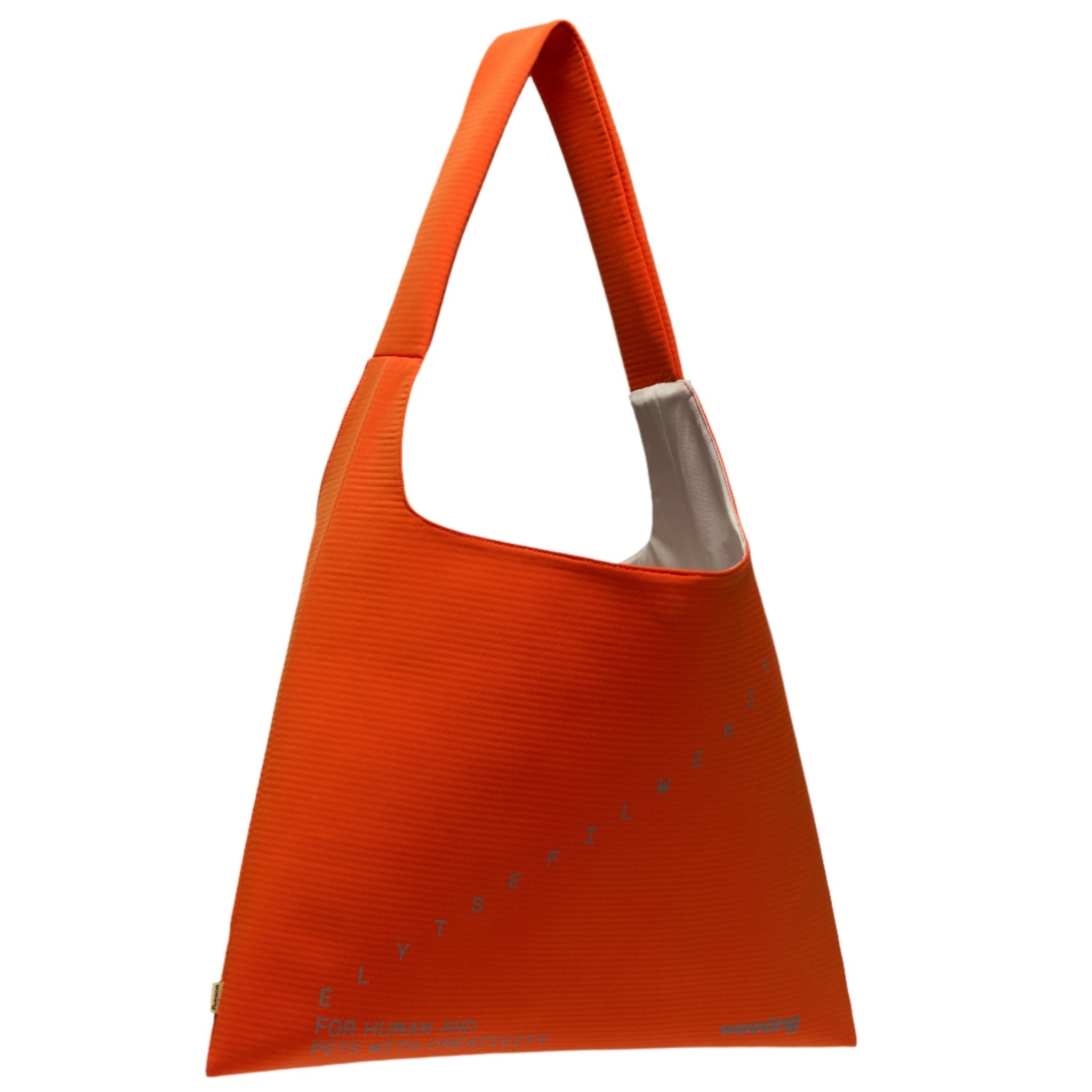 Wooàng Fashion Pet Carry Bag