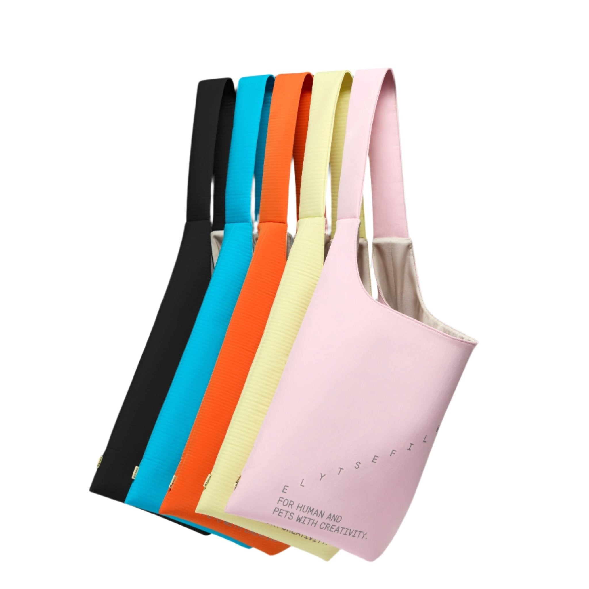 Wooàng Fashion Pet Carry Bag