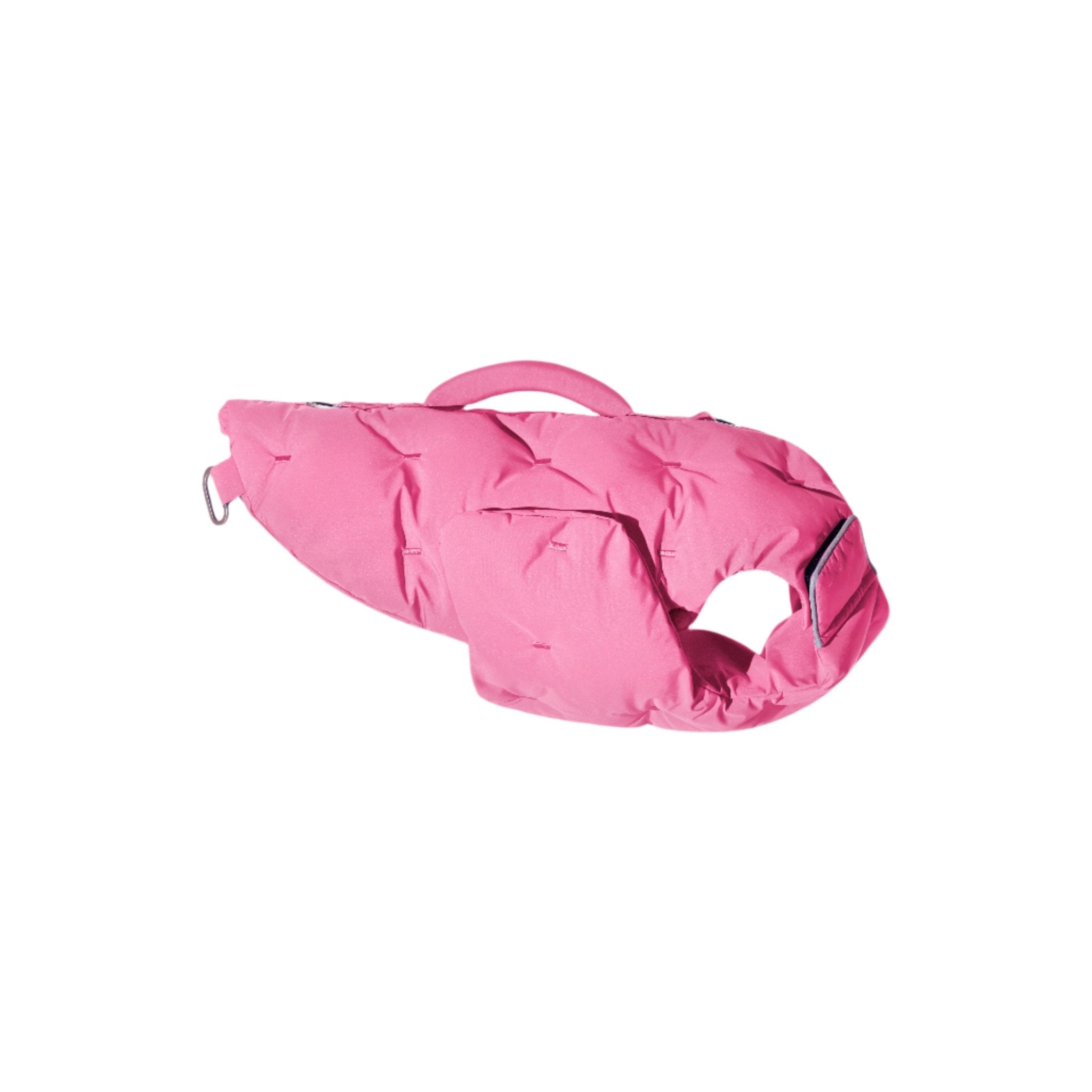 Wooàng 2-in-1 Dog Harness & Jacket