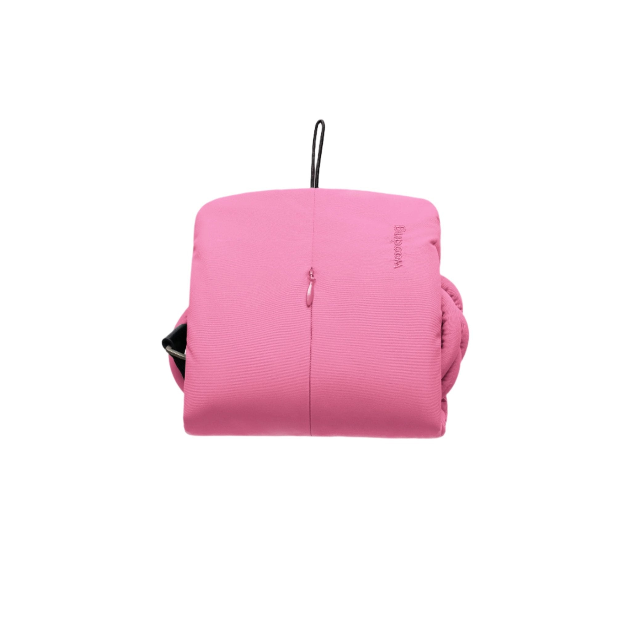 Wooàng- Sandwich Dog Leash