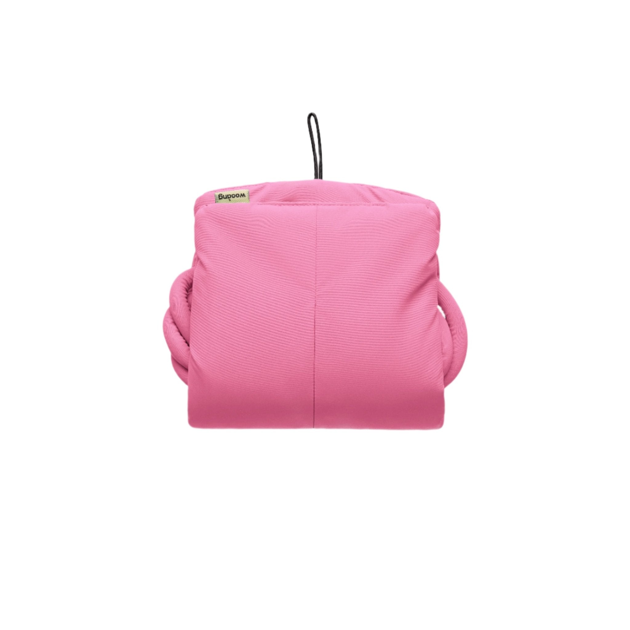 Wooàng- Sandwich Dog Leash