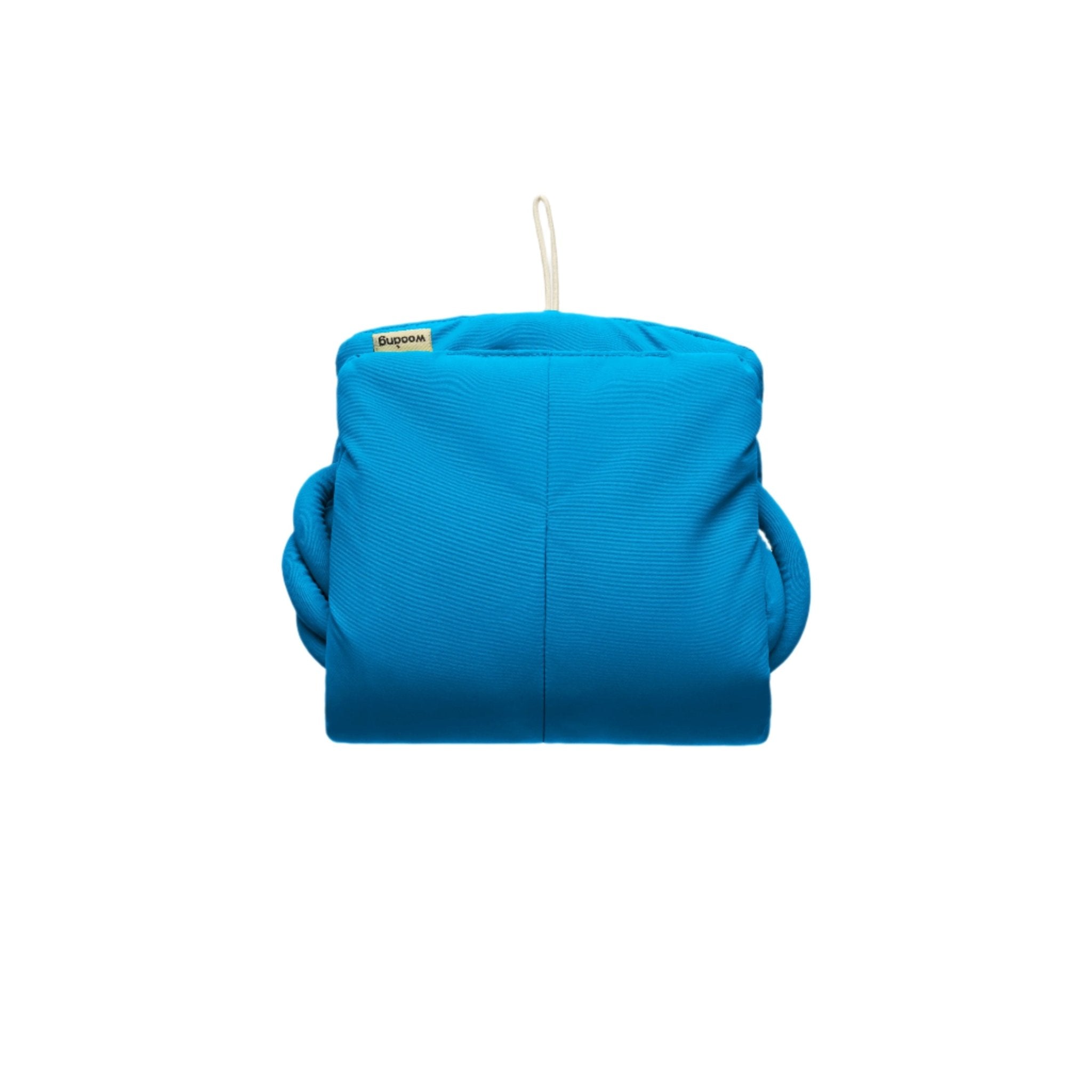 Wooàng- Sandwich Dog Leash