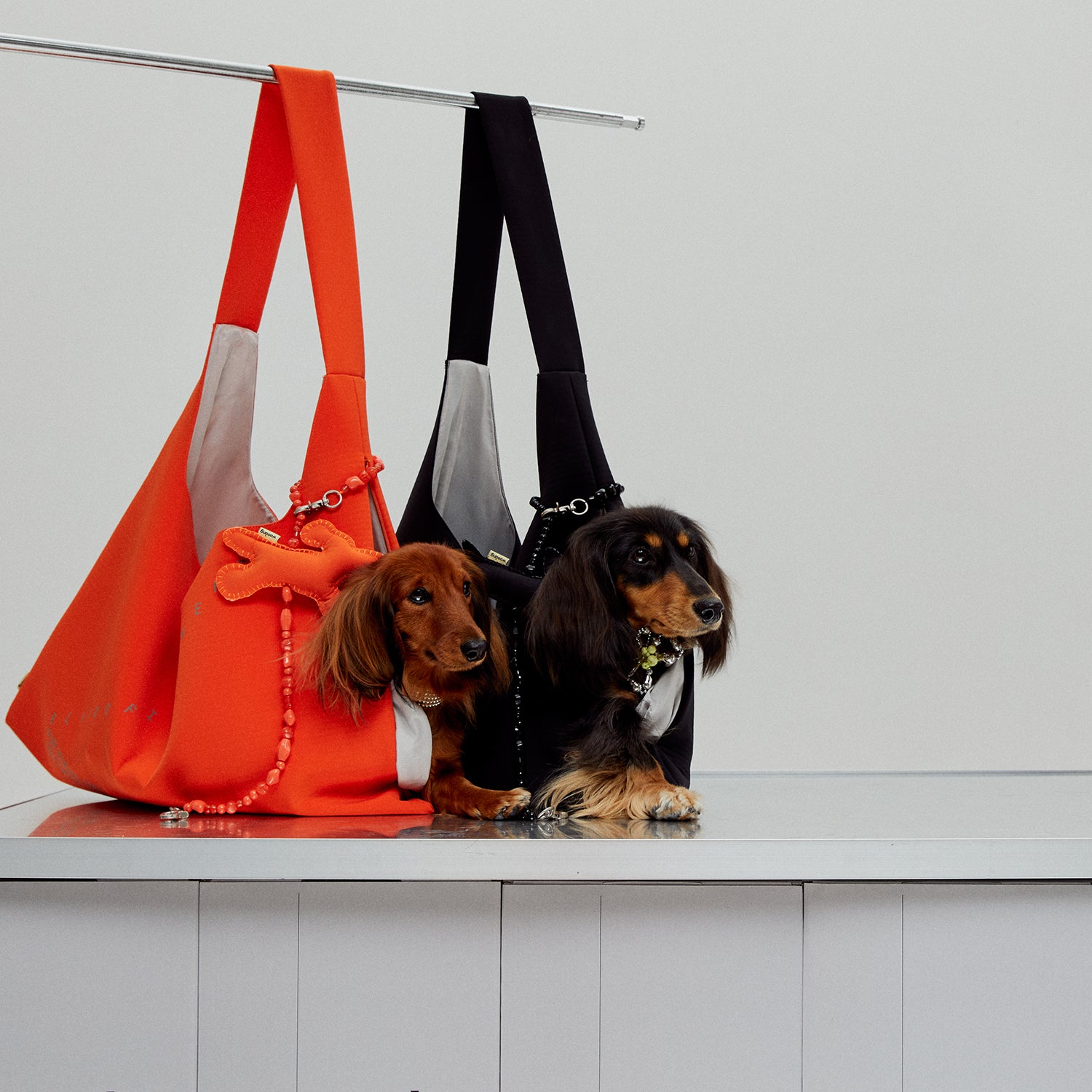 Wooàng Fashion Pet Carry Bag