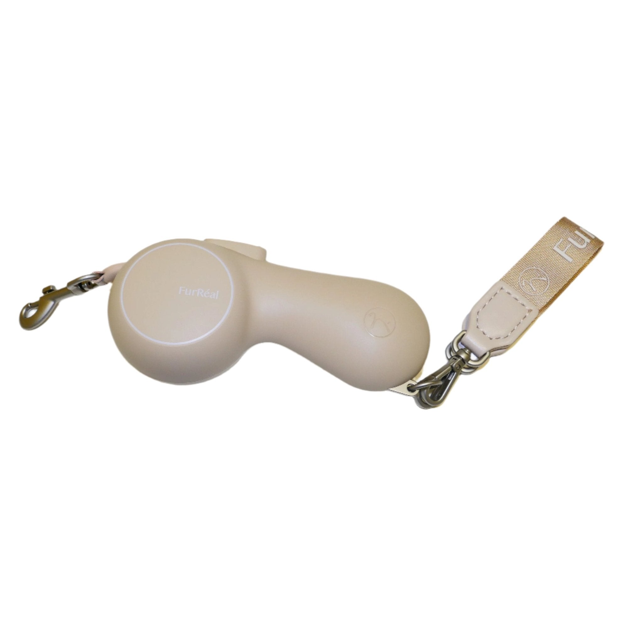 FurRéal- Chocoleash Lite