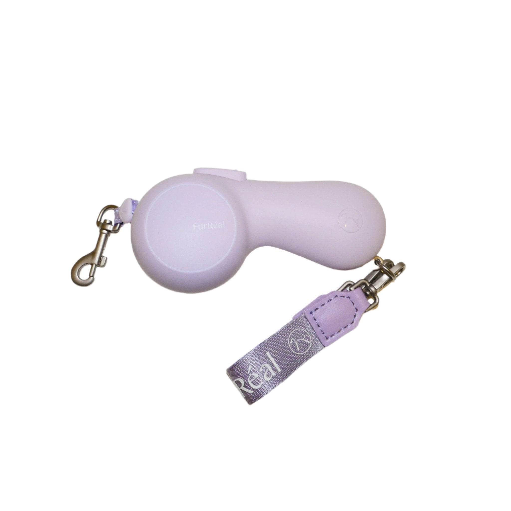 FurRéal- Chocoleash Lite