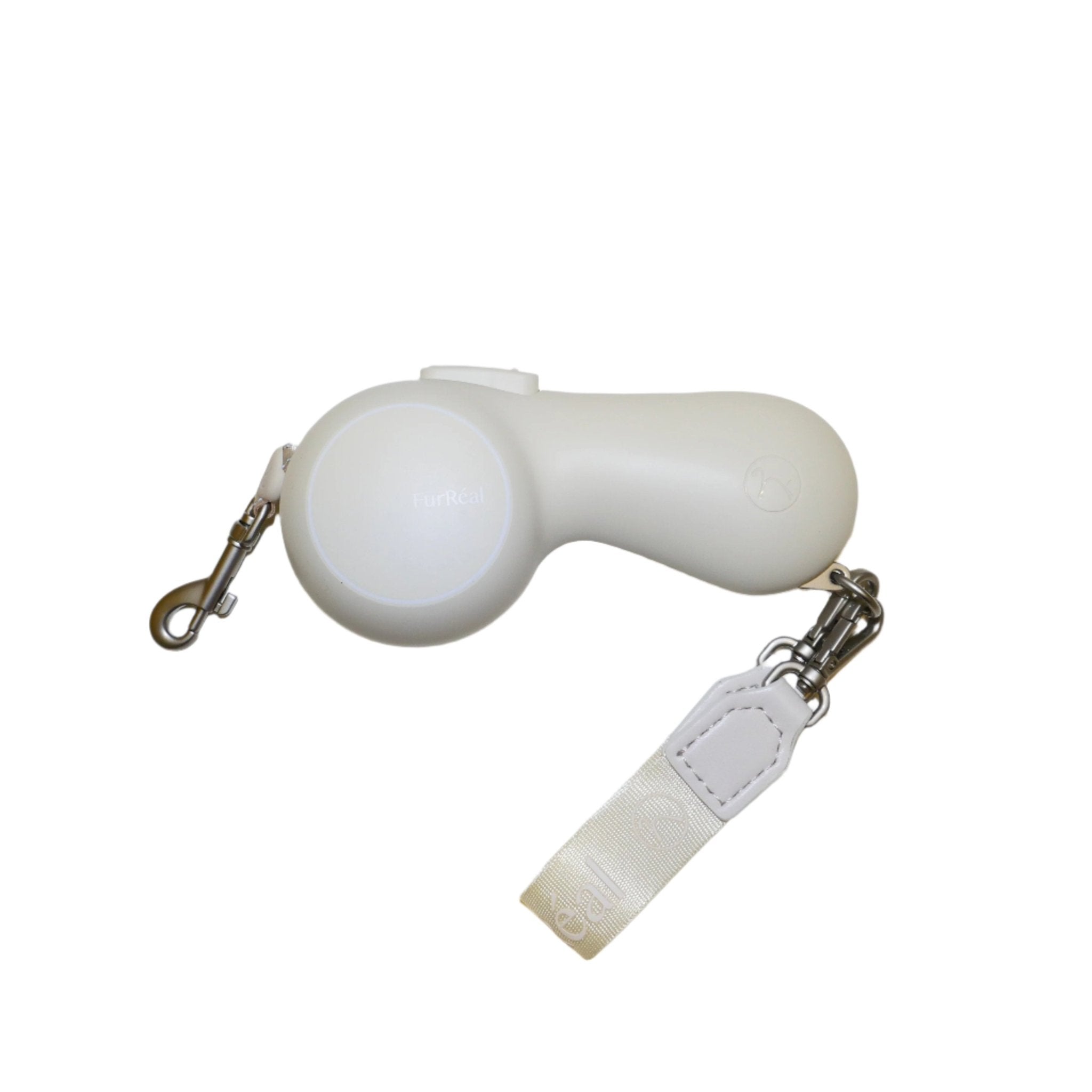 FurRéal- Chocoleash Lite