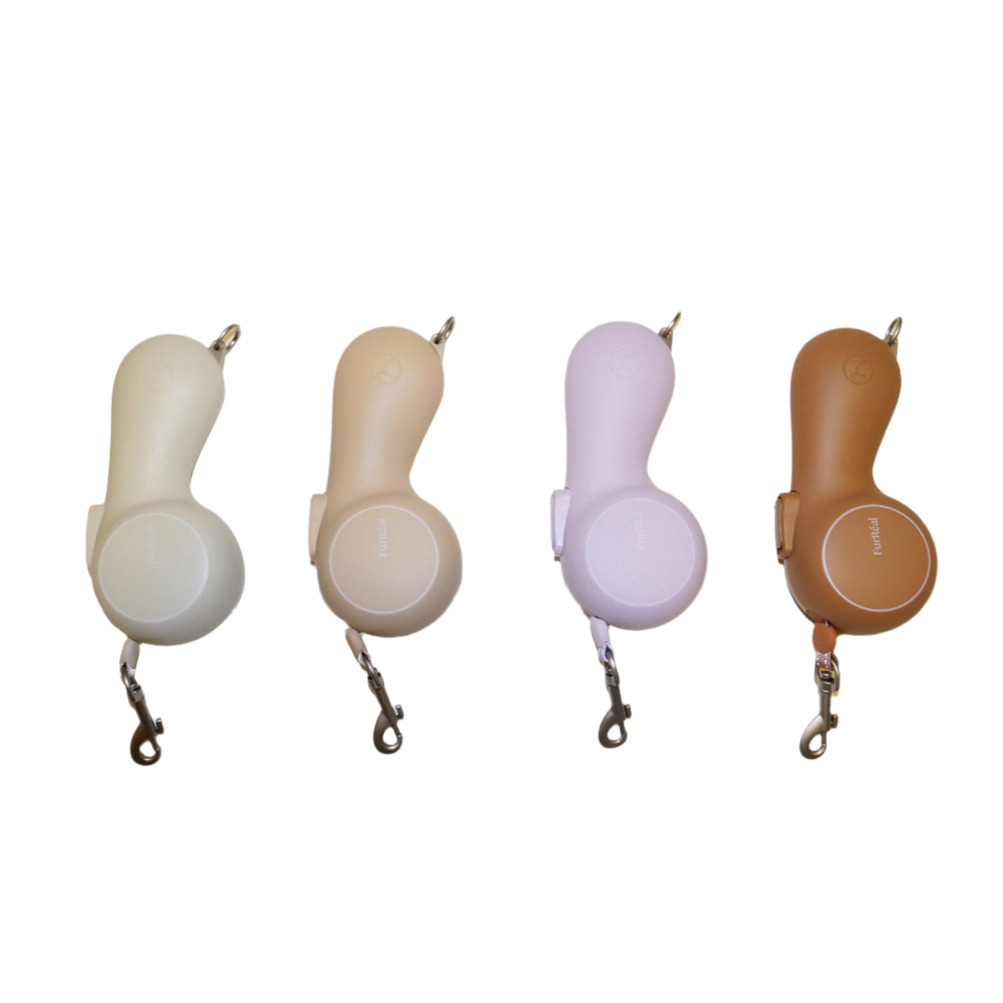 FurRéal- Chocoleash Lite