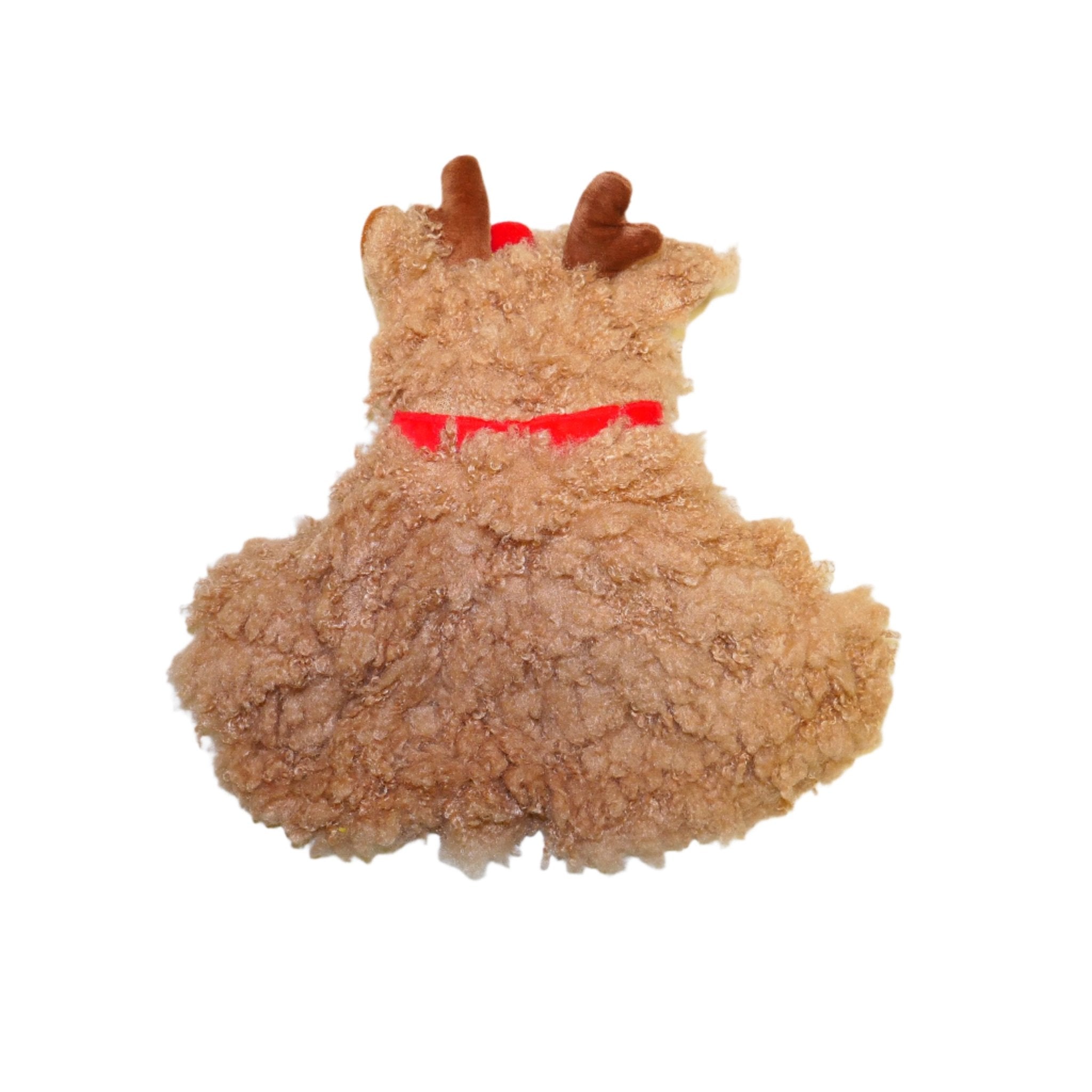 ZeZe- Christmas Elk Jacket 🫎