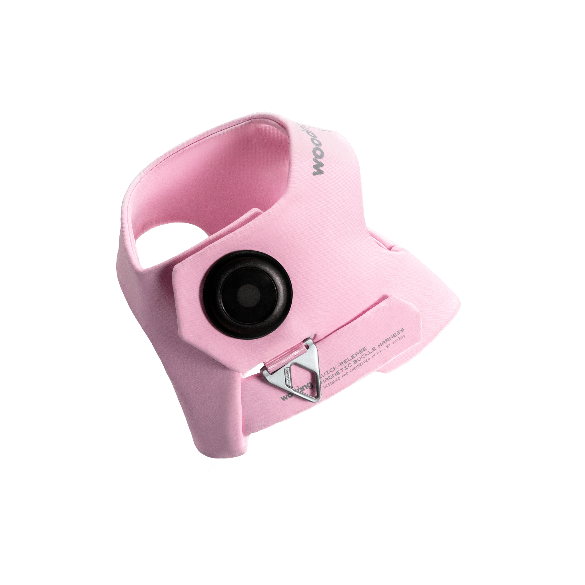 Wooàng Dog Magnetic Harness